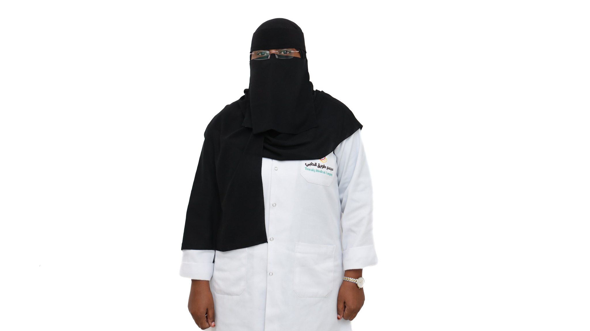 د.جهاد محمد
