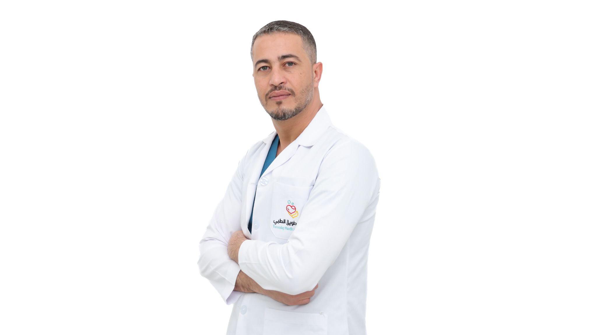د.عبدالكريم شرفي اخصائي الجراحة