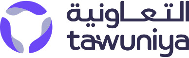 http://tuwaiqmed.com.sa/Tawuniya