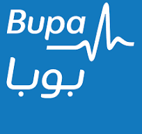 http://tuwaiqmed.com.sa/Bupa Arabia