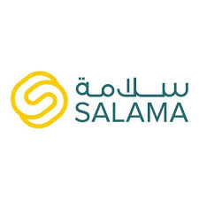 http://tuwaiqmed.com.sa/Salama