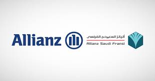 http://tuwaiqmed.com.sa/Allianz Saudi Fransi