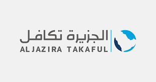 http://tuwaiqmed.com.sa/Aljazeerah Takaful