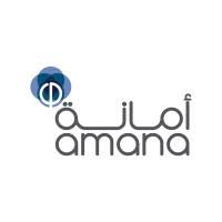 http://tuwaiqmed.com.sa/Amana