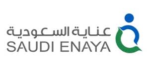 http://tuwaiqmed.com.sa/Arabia