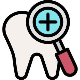 طب الأسنان