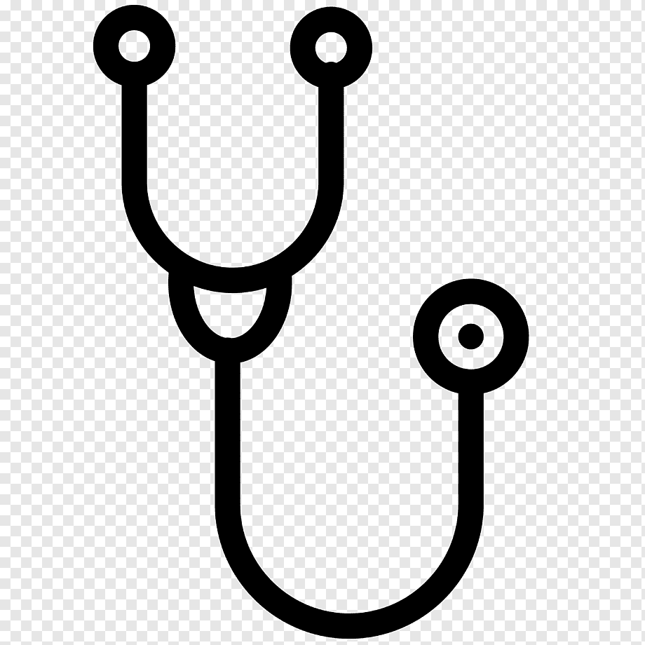 قسم التخدير