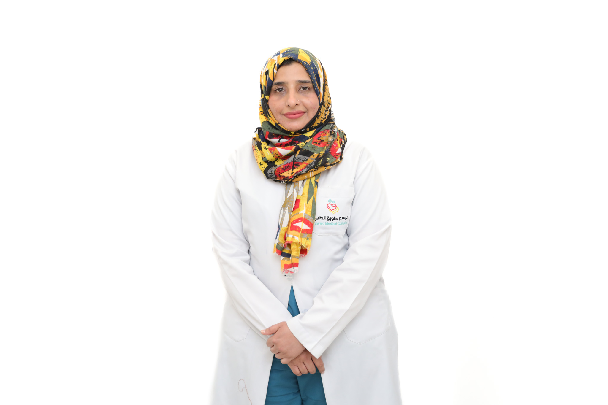 غزالة شاهين