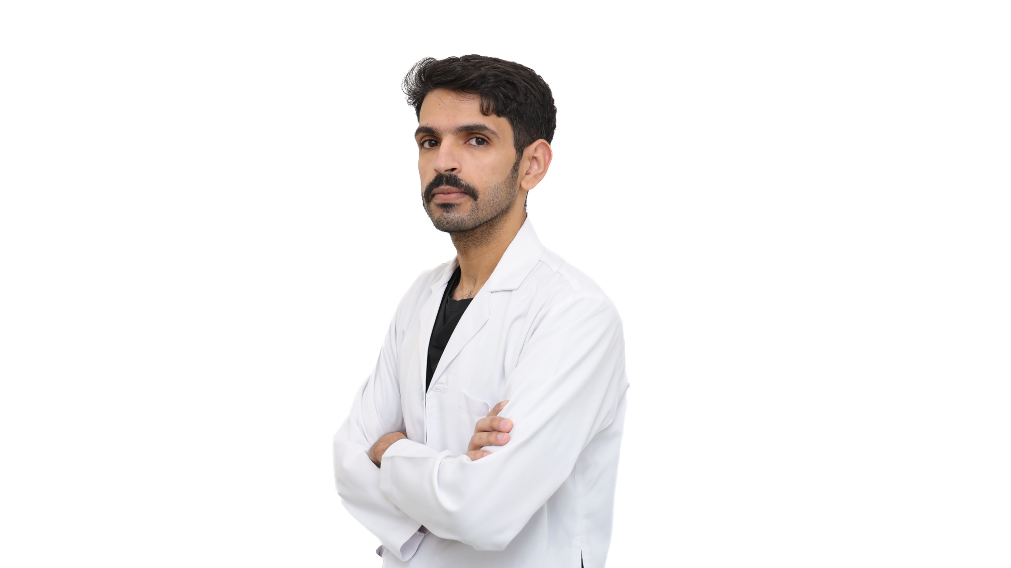 طارق سماح الخياري