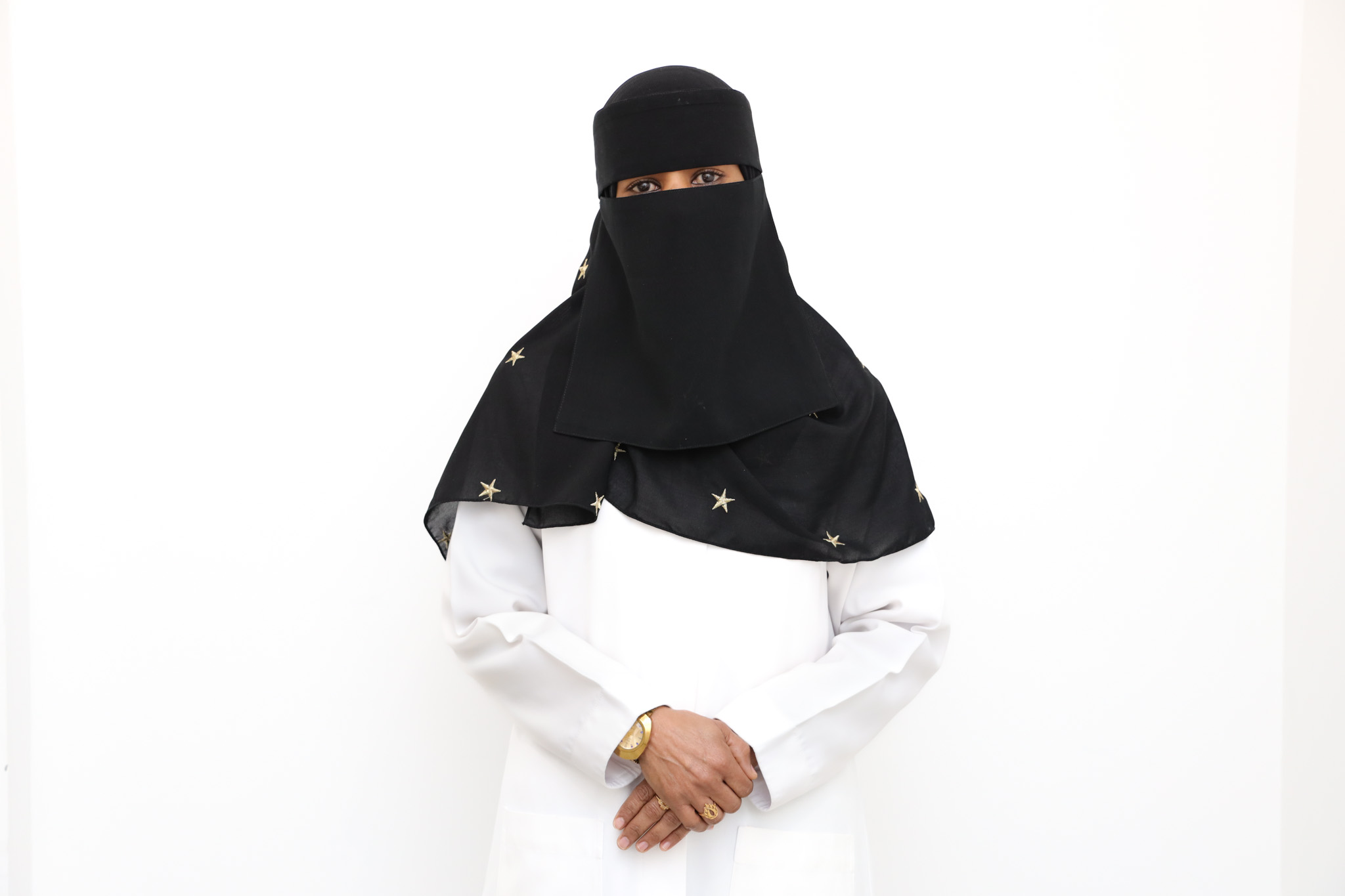 يسرية حسن محمد