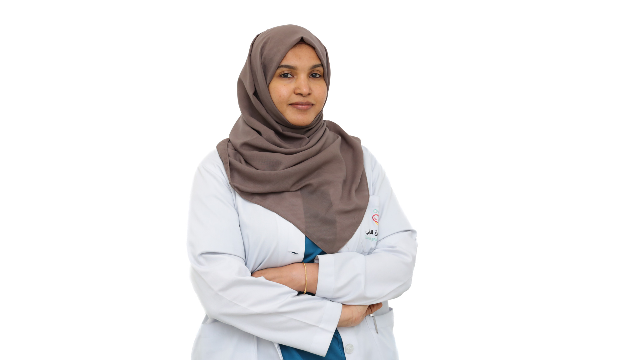 شيما عباس الجزولي