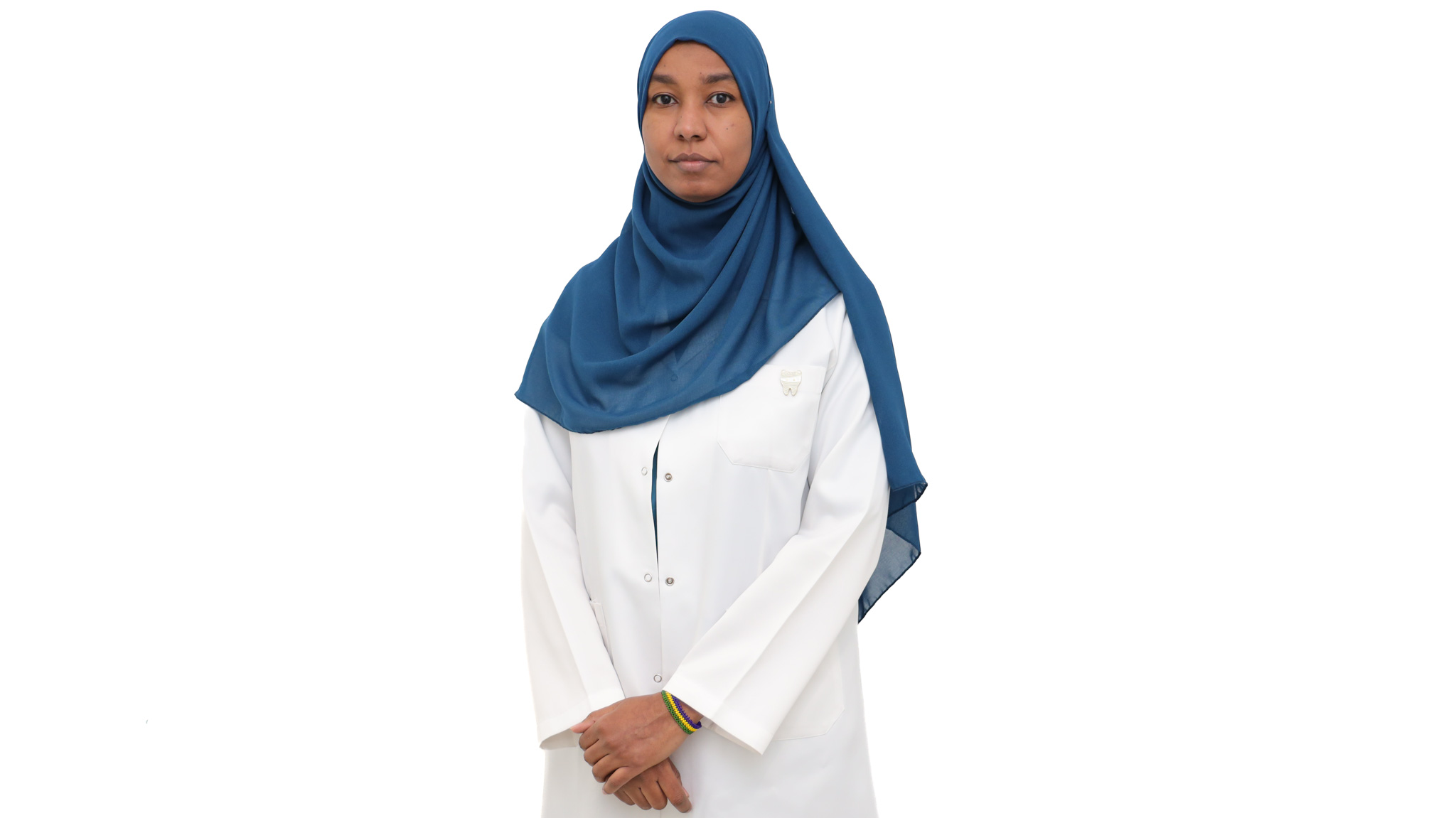 ندى الحسين