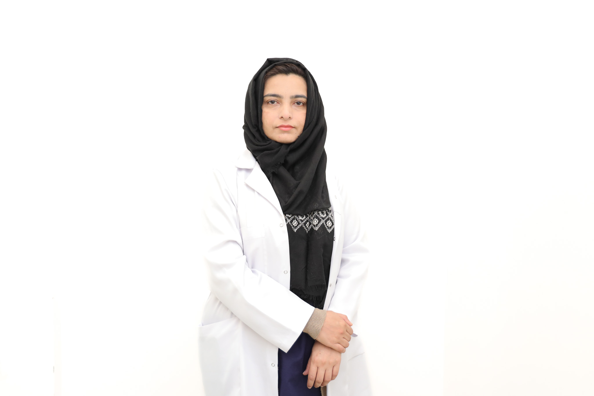 حراء علي طارق