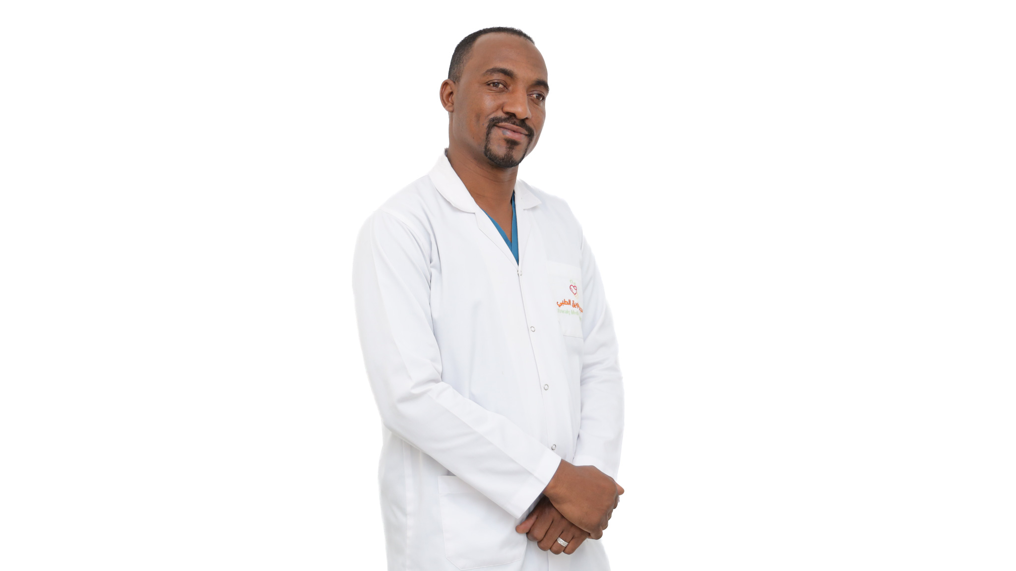 عبدالحفيظ عبدالرحمن