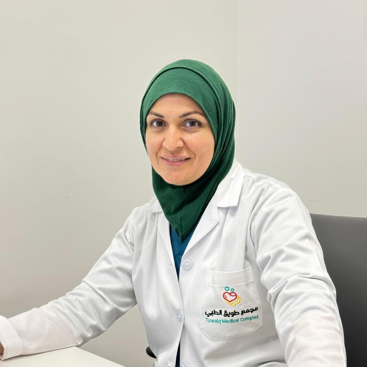 ايسما بدرون