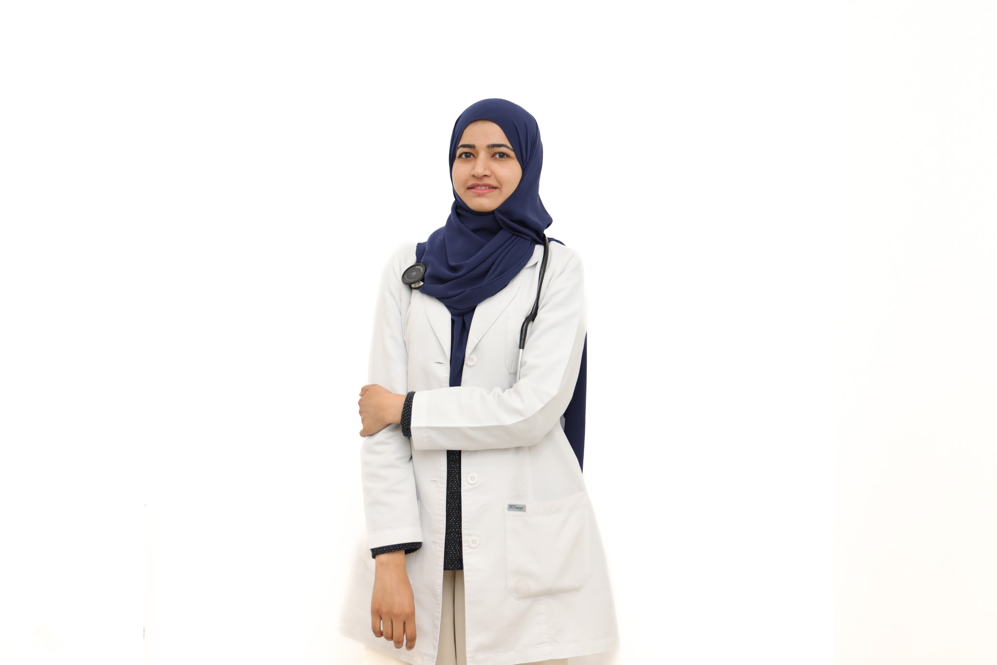 رباب فايز