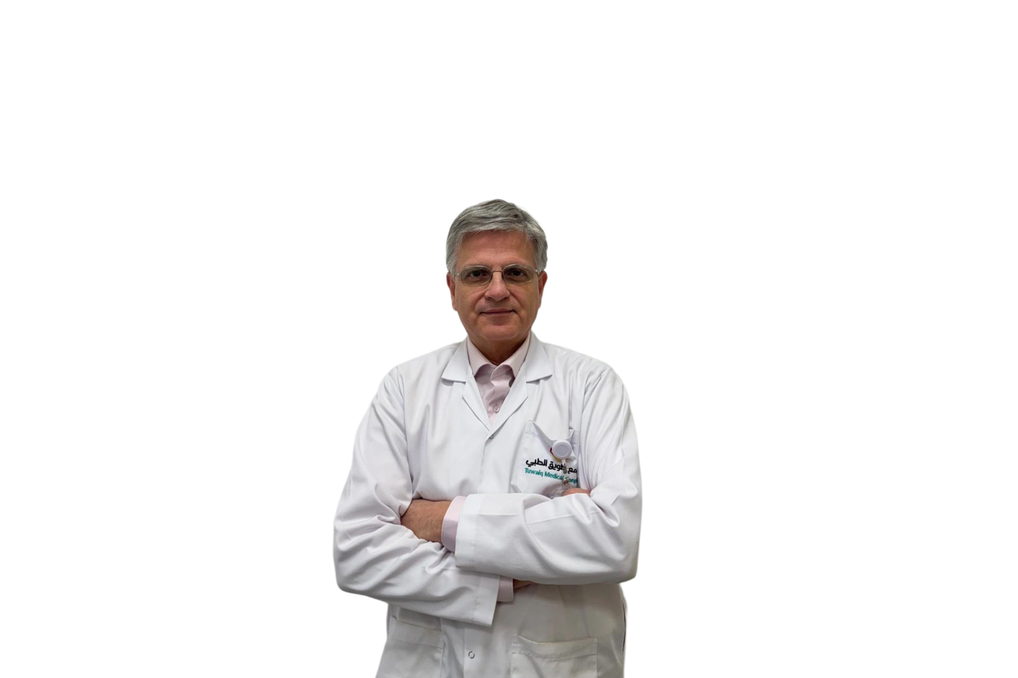 د.جورجيوس أنطونوبولوس