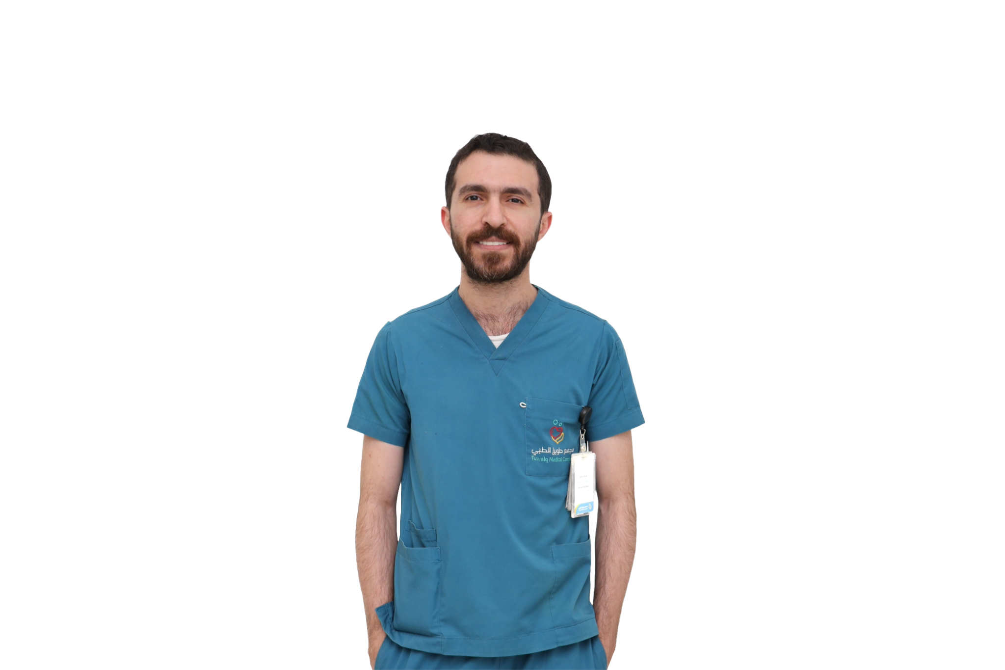 د.عدنـــــان النصــــــر