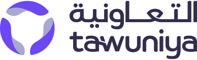 https://tuwaiqmed.com.sa/public/التعاونية للتأمين