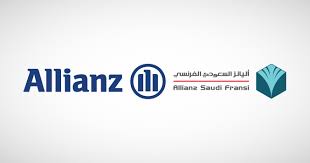 https://tuwaiqmed.com.sa/public/Allianz Saudi Fransi