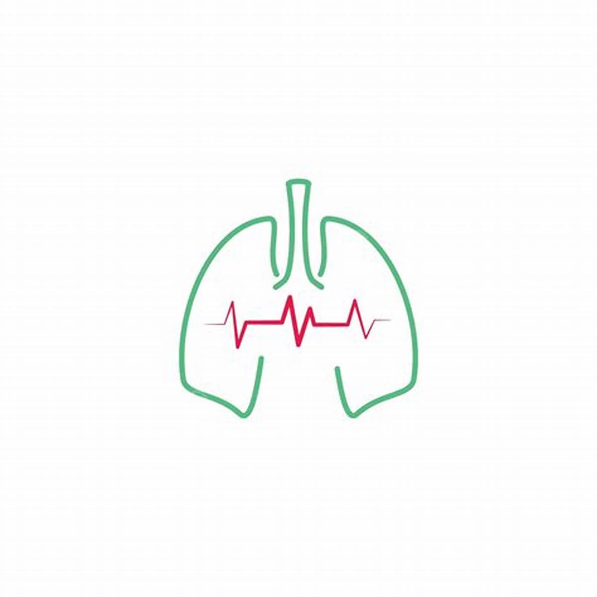 Chest Diseases Clinic