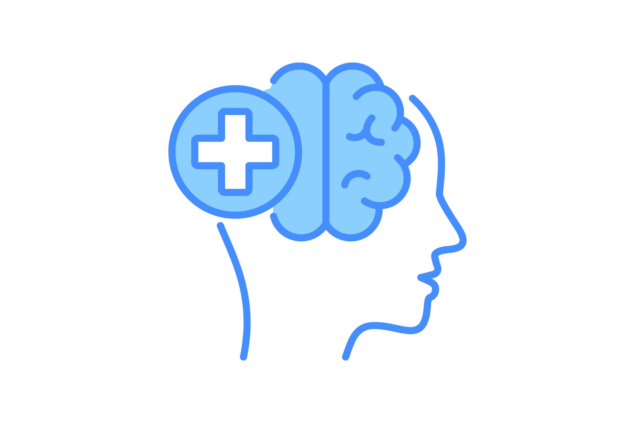 Psychiatry Clinic