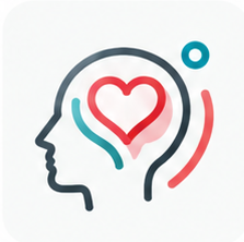 Psychiatry Clinic