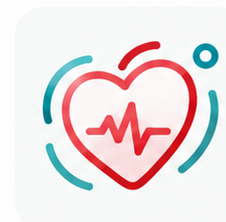 Cardiology