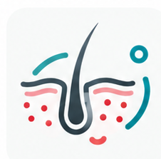 Dermatology