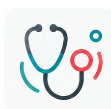 Internal Medicine