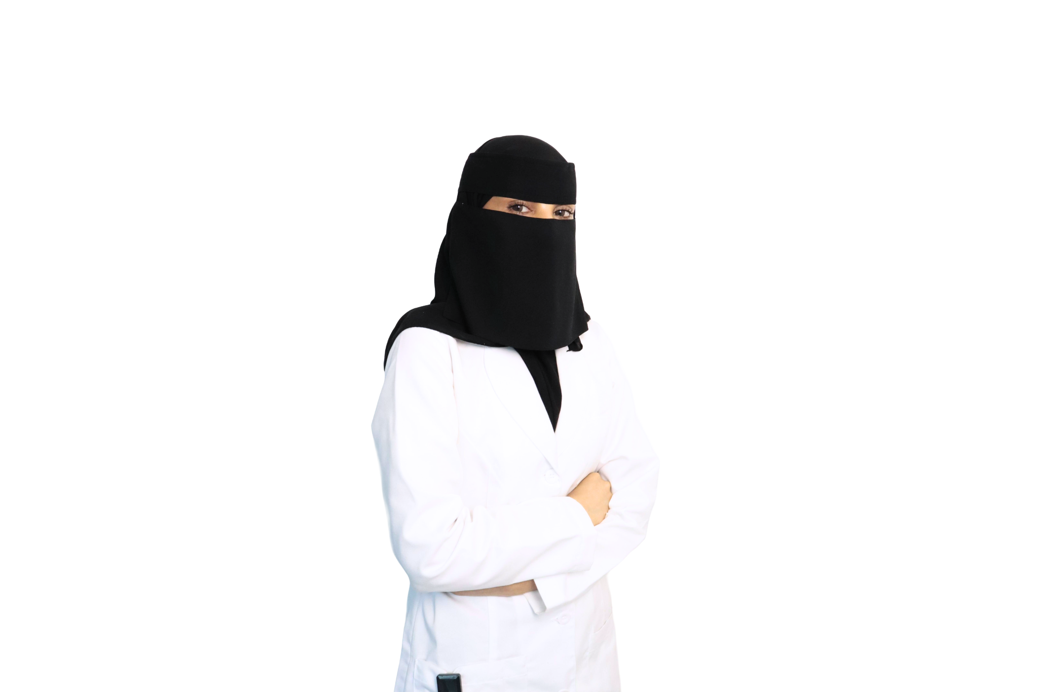 Dr. Amal Ali