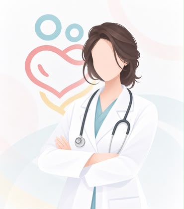 Dr. Noura Ali