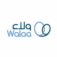 Walla
