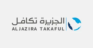 Aljazeerah Takaful
