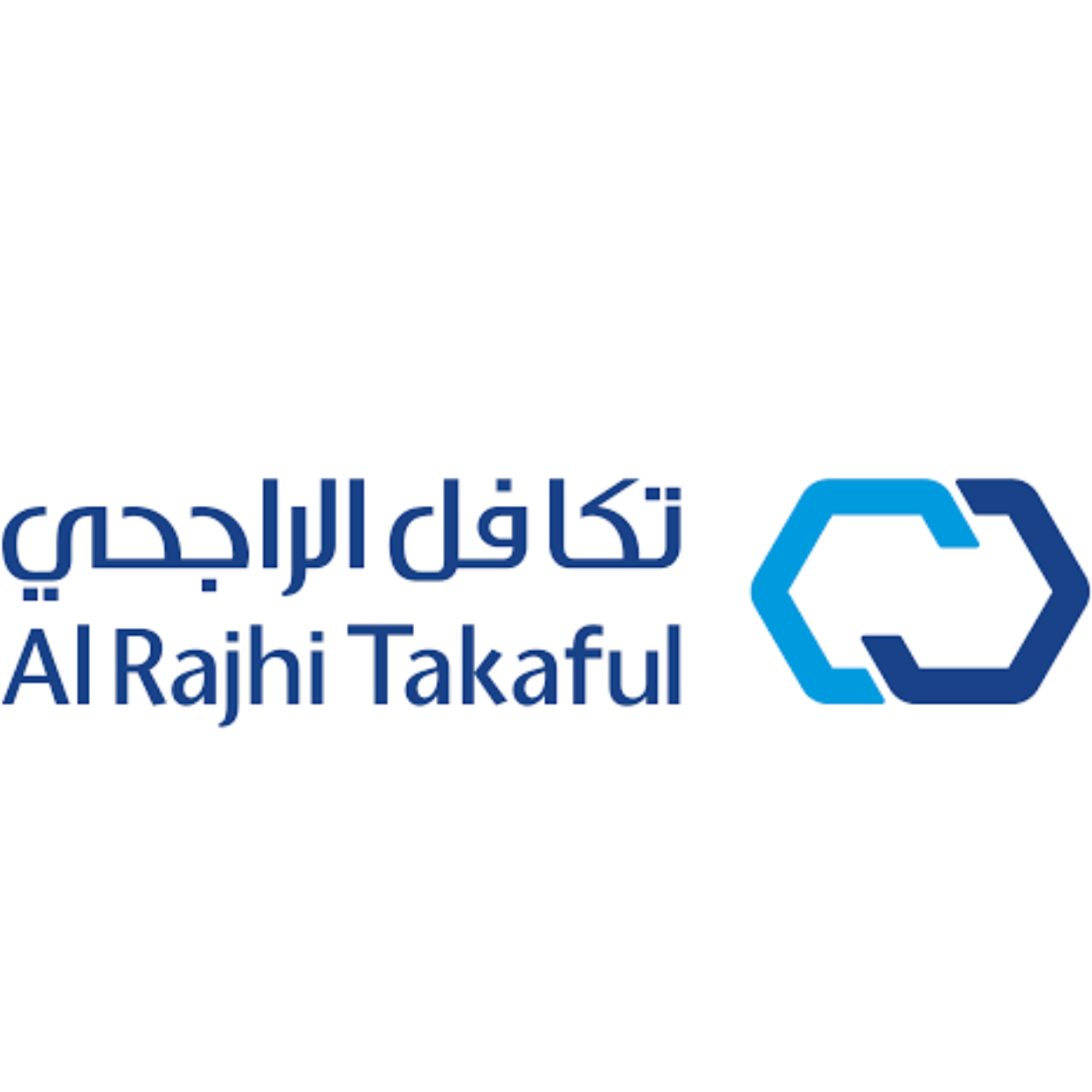 https://tuwaiqmed.com.sa/AlRajhi Takaful