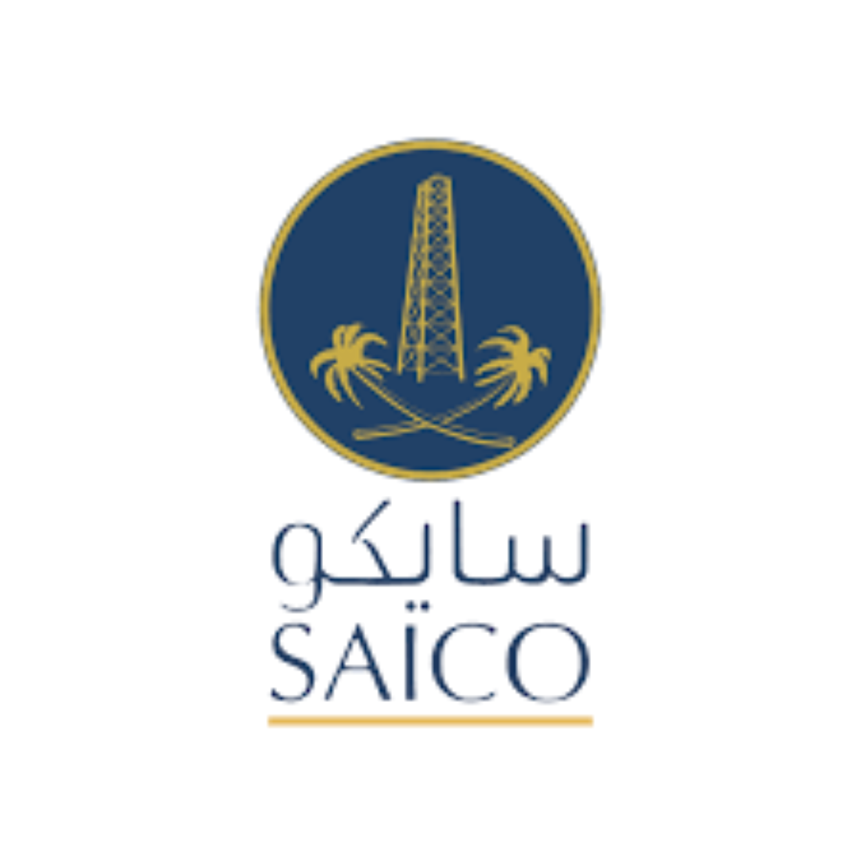 https://tuwaiqmed.com.sa/SAICO