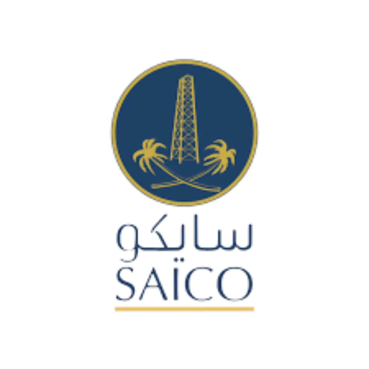 SAICO