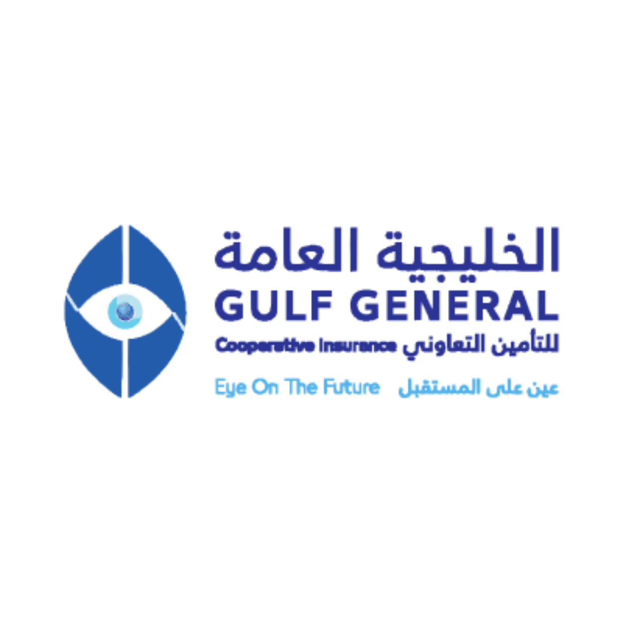 https://tuwaiqmed.com.sa/GULF GENERAL