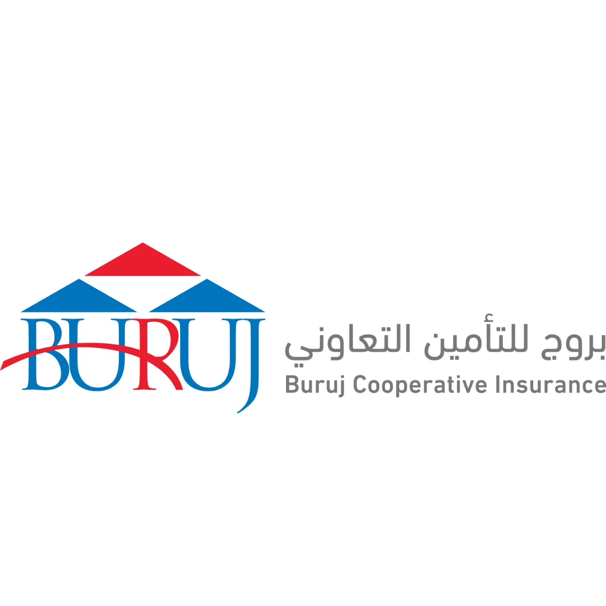 BURUJ