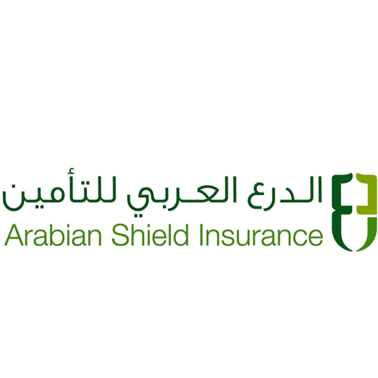 https://tuwaiqmed.com.sa/ARABIAN SHIELD