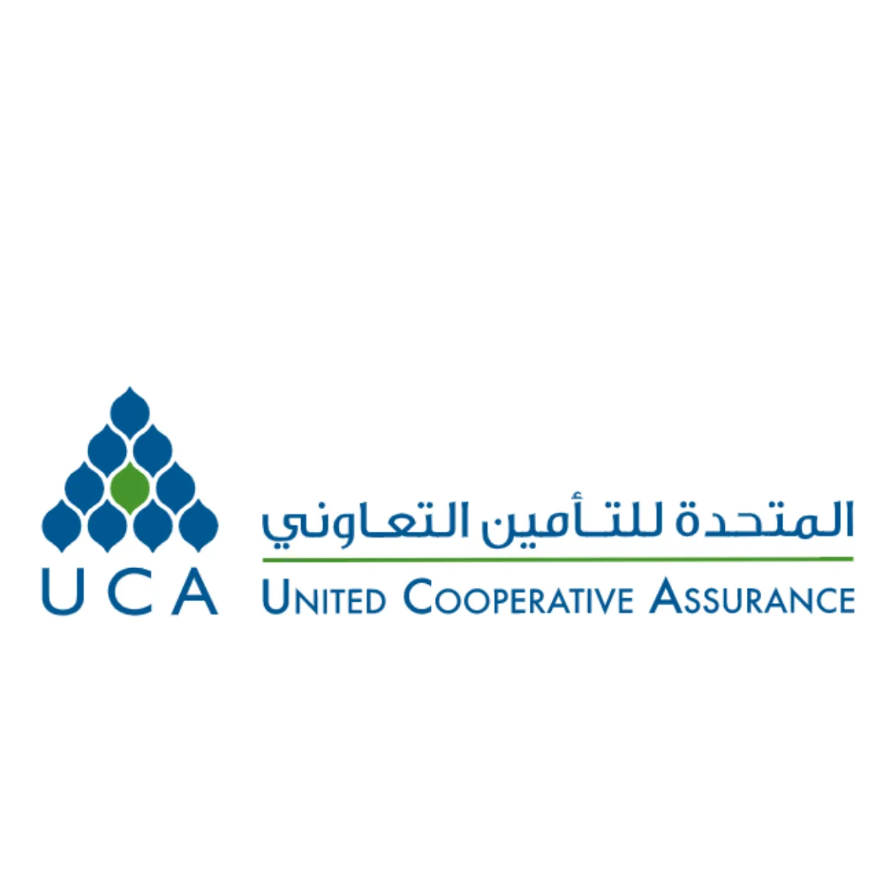 UCA