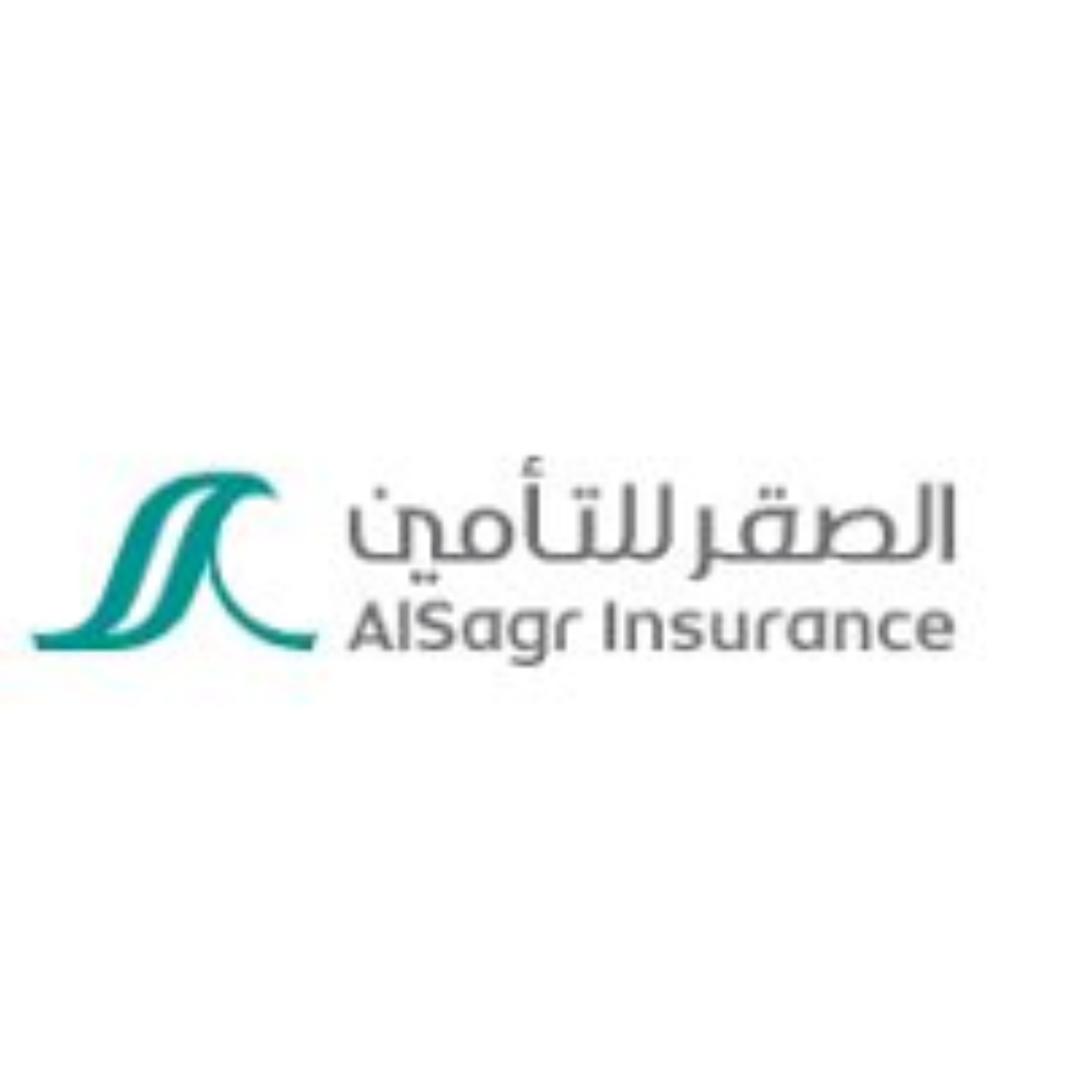 https://tuwaiqmed.com.sa/ALSAGR