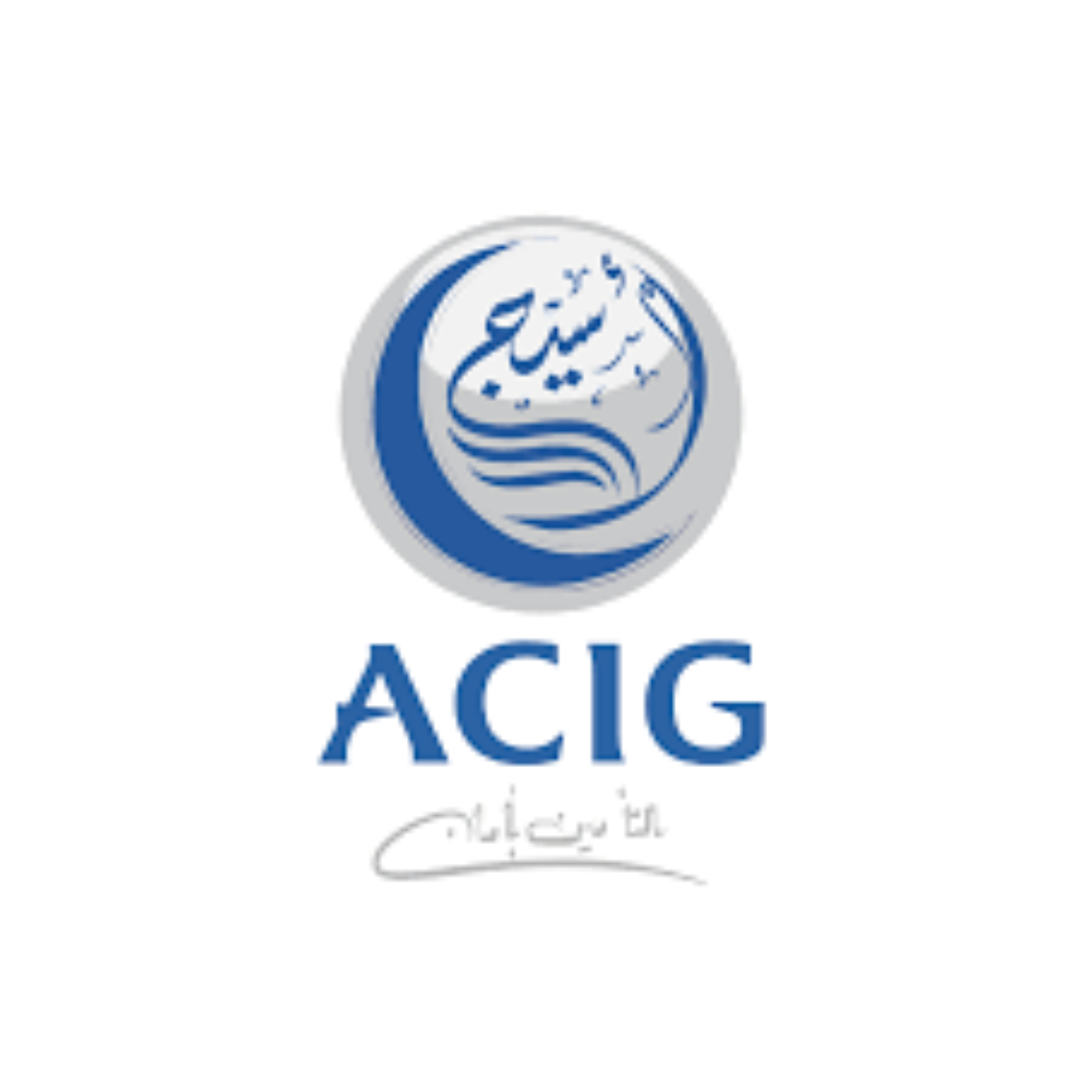 https://tuwaiqmed.com.sa/ACIG