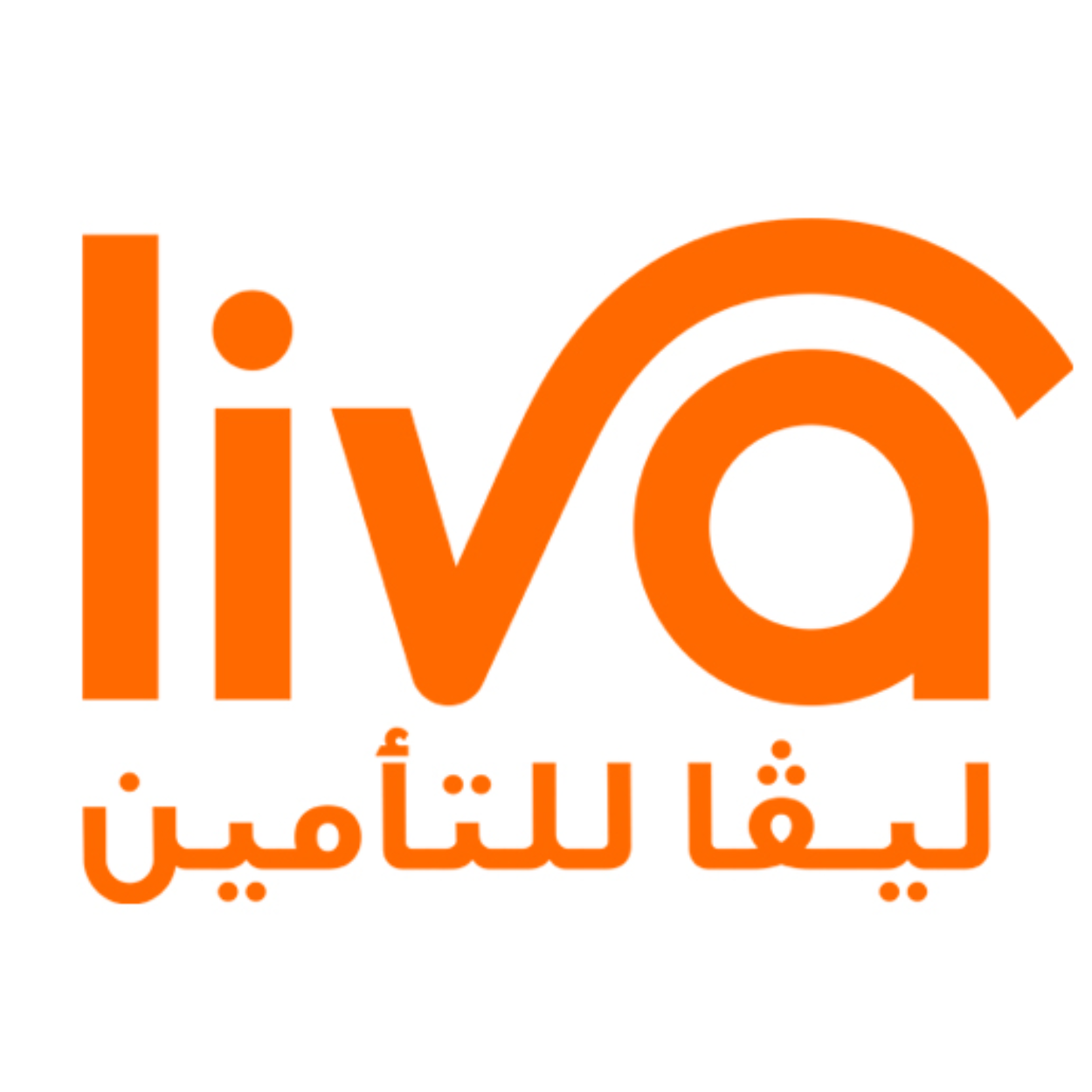 https://tuwaiqmed.com.sa/Liva